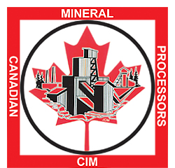 CMP 2018 Logo